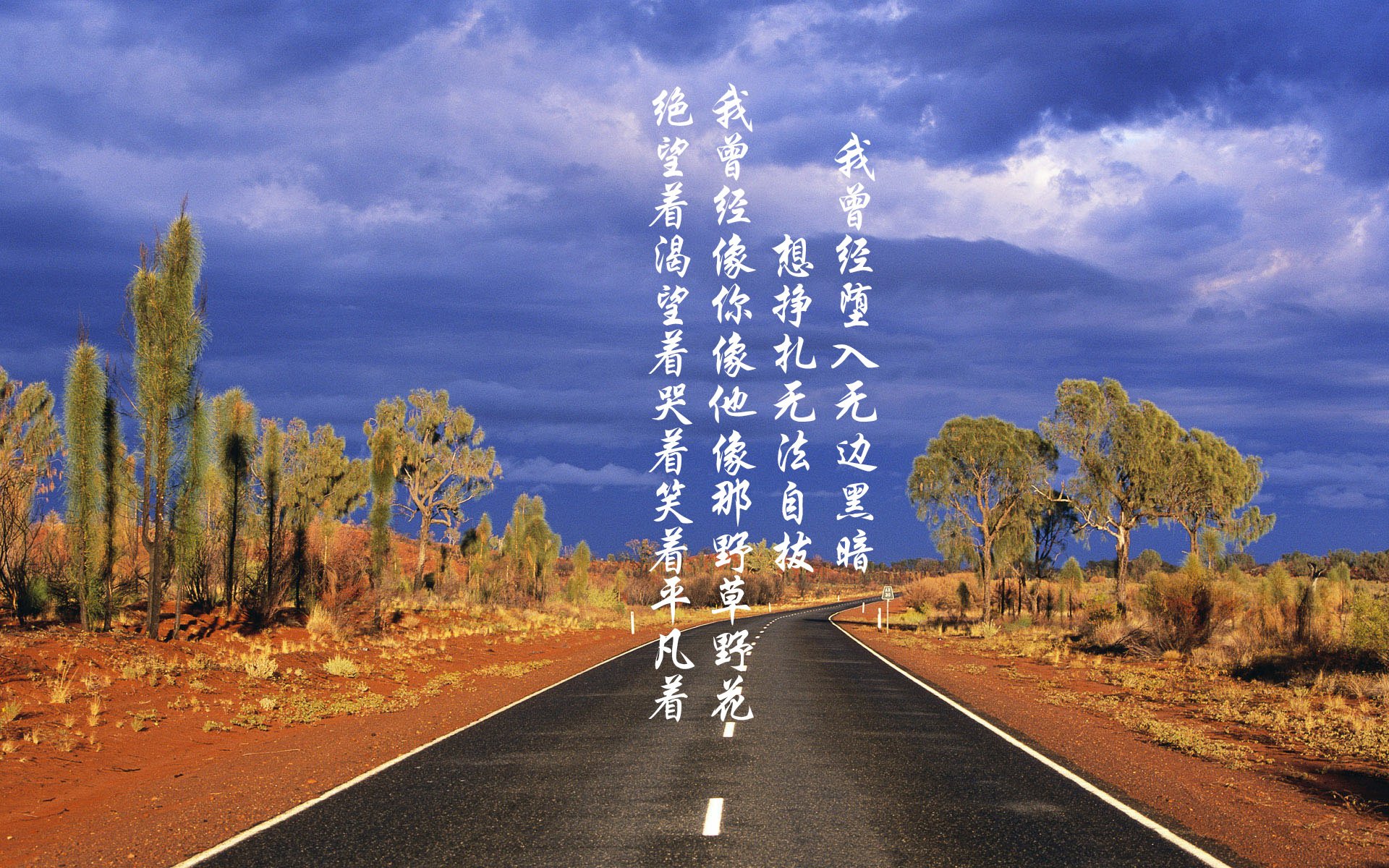 钢索上的大师,欧冠半决赛之夜,切特如何以冰面下的火焰统治赛场