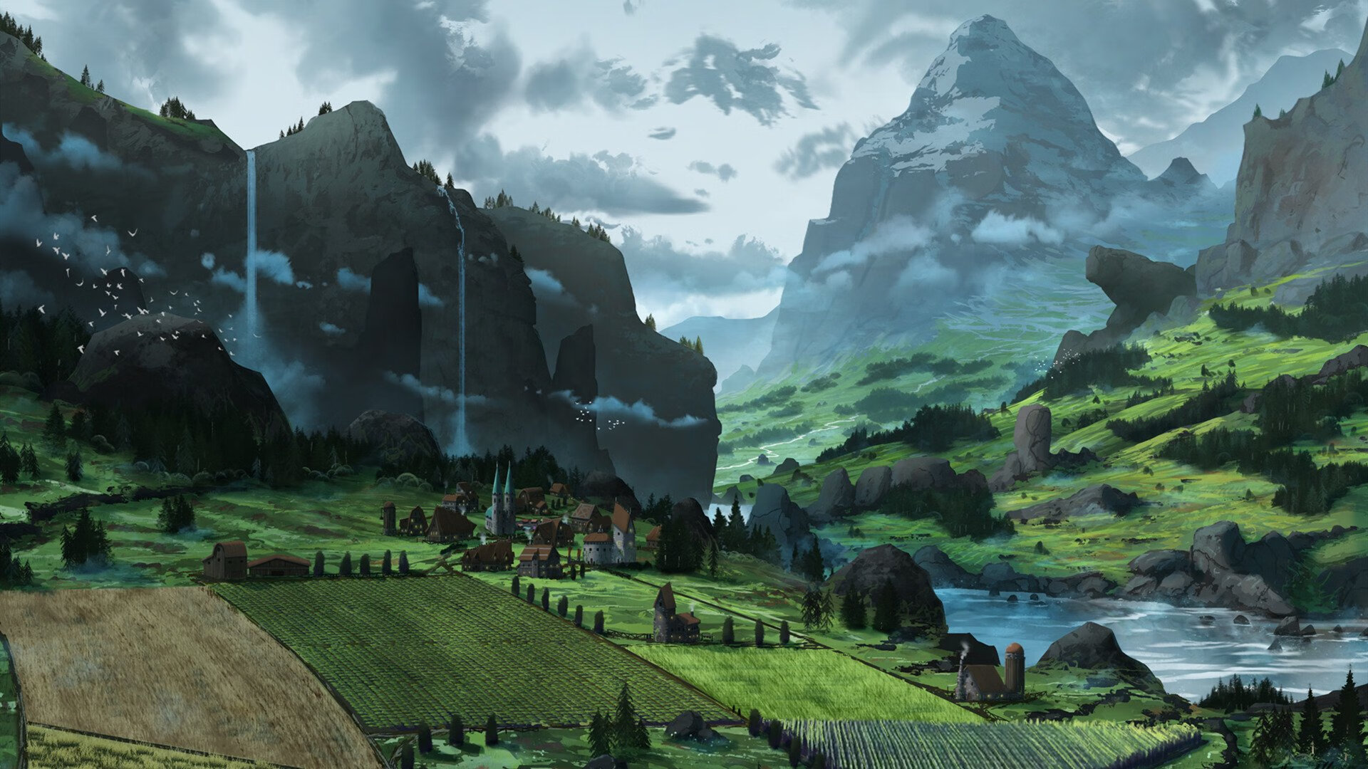 宿命对决,当尼克斯的铁血遇上国王的锐气,杜兰特一剑封喉定乾坤