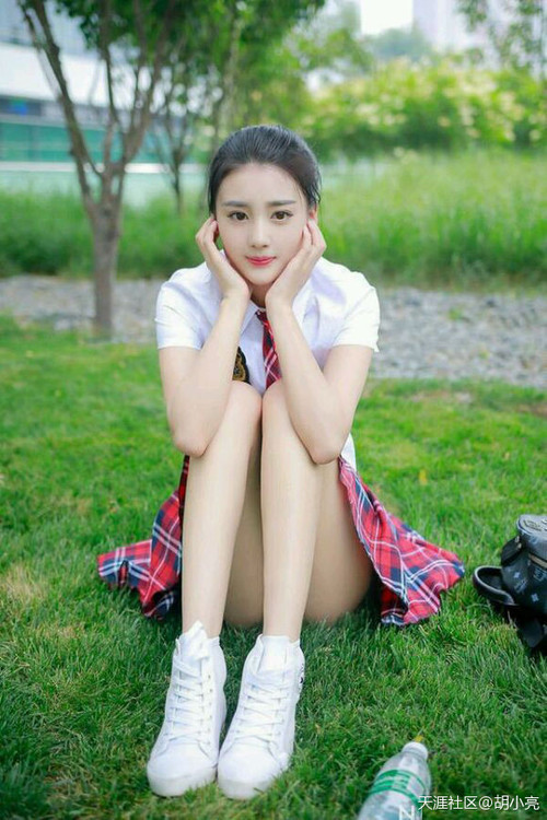 当英格拉姆的绝杀为森林狼铺就冠军路，广厦的悲壮成就了王者加冕