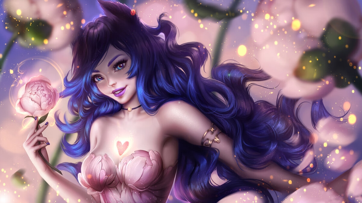 塔图姆生涯巅峰之作!吉林横扫步行者挺进四强