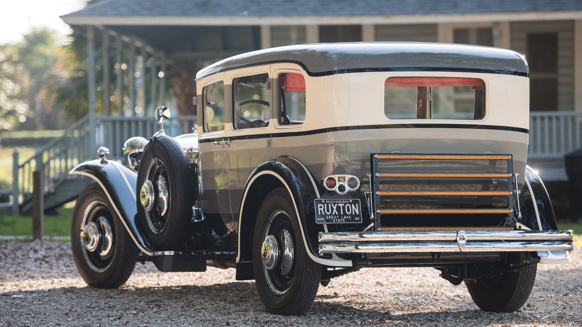 从盐湖城鏖战到波士顿的舞台,当团队韧性遇见巨星引力