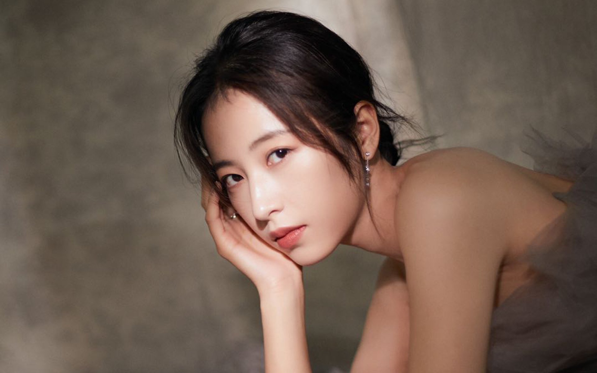 战术风暴,山西队如何在NBA季后赛焦点战中完美压制猛龙