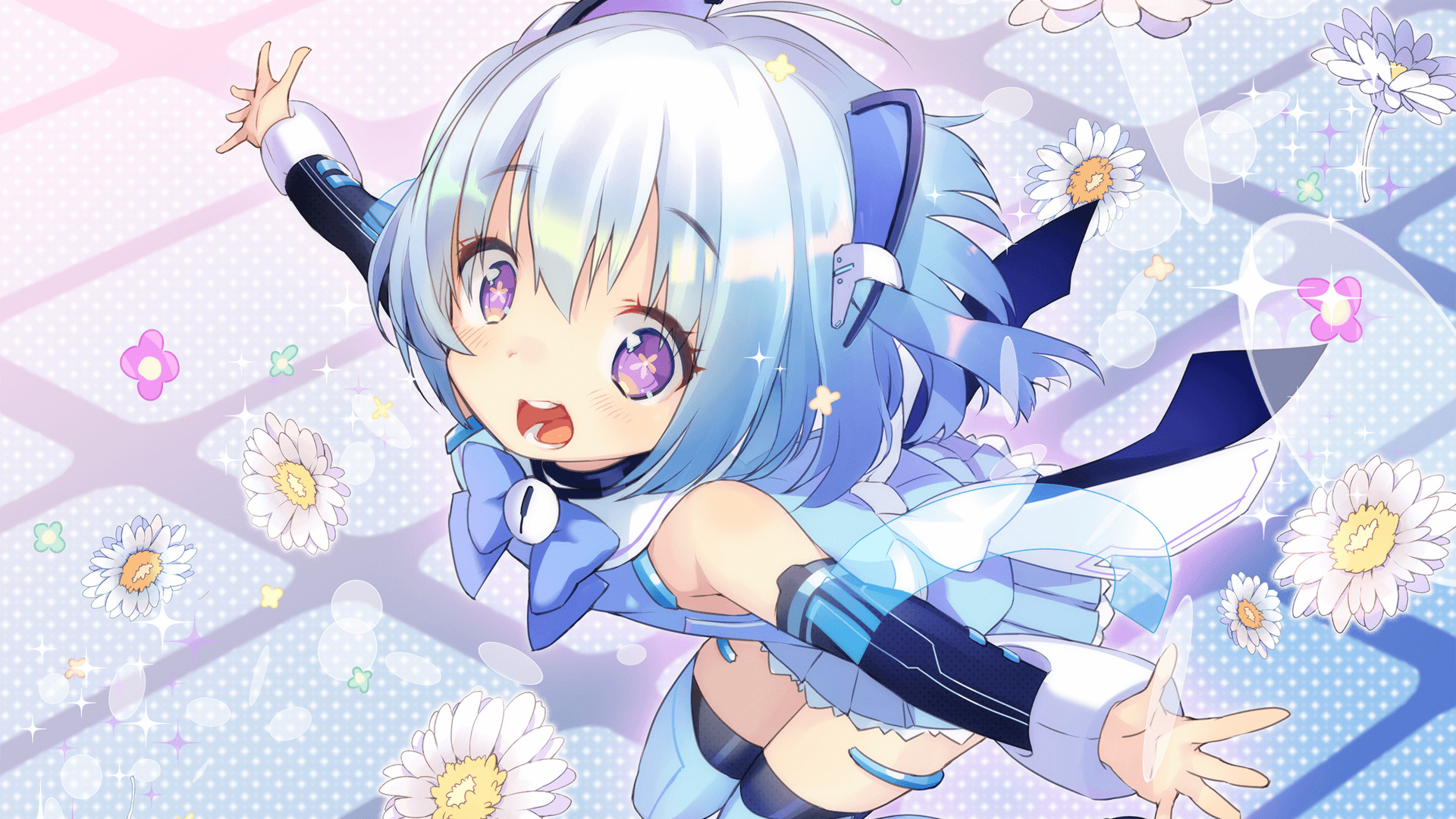 当哥伦比亚咖啡豆遇红军研磨器，加克波的爆发与利物浦的味觉统治