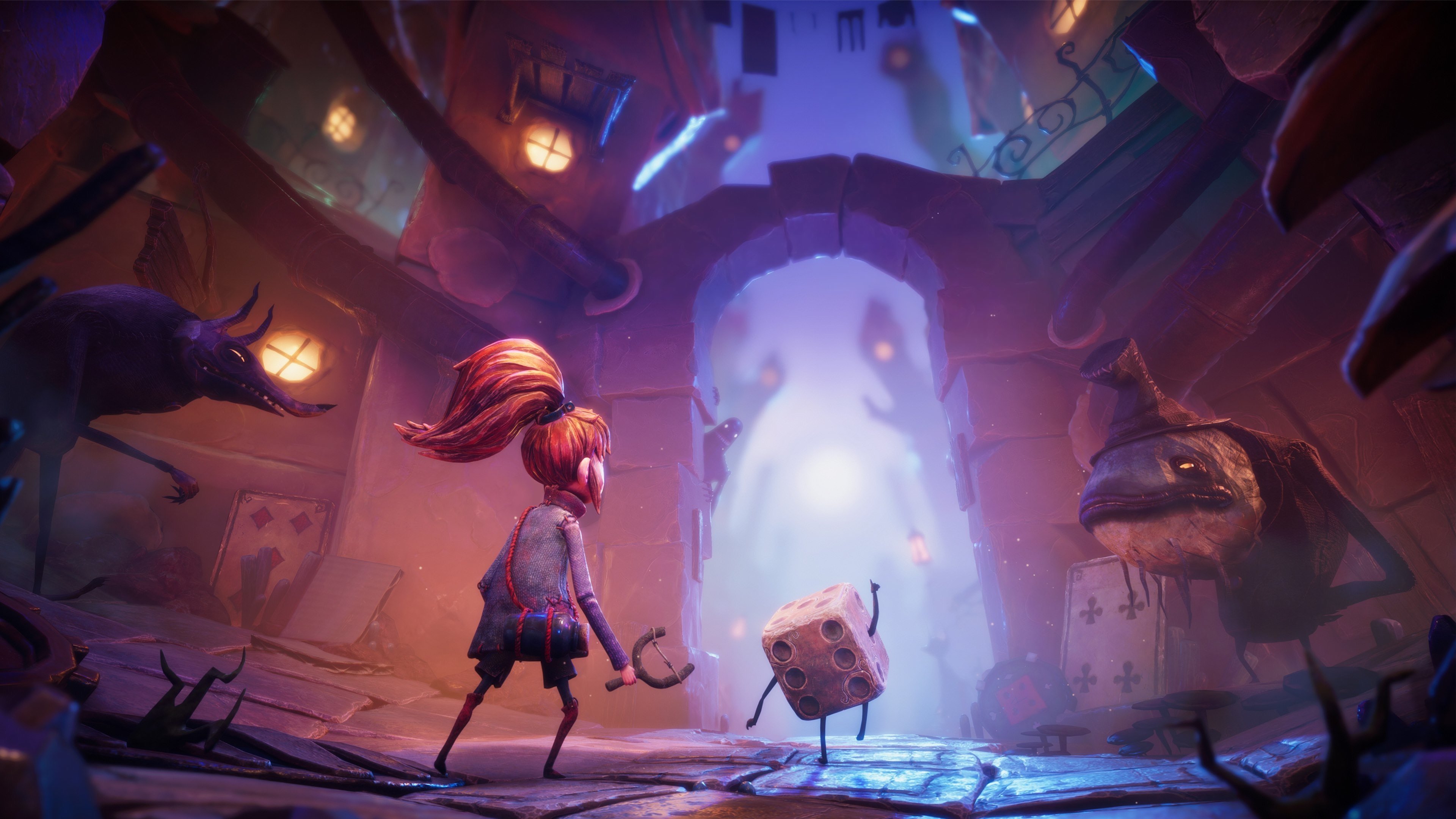 跨界风暴!拉文硬仗之王附体,率印第安纳步行者梦幻对决强势拿下吉林队