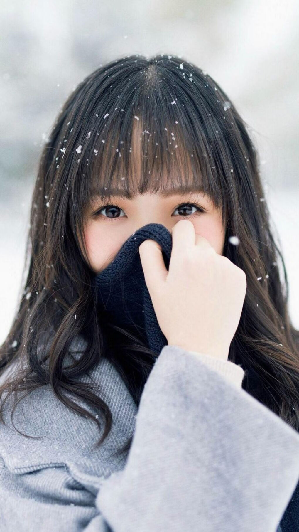 跨界风暴!拉文硬仗之王附体,率印第安纳步行者梦幻对决强势拿下吉林队