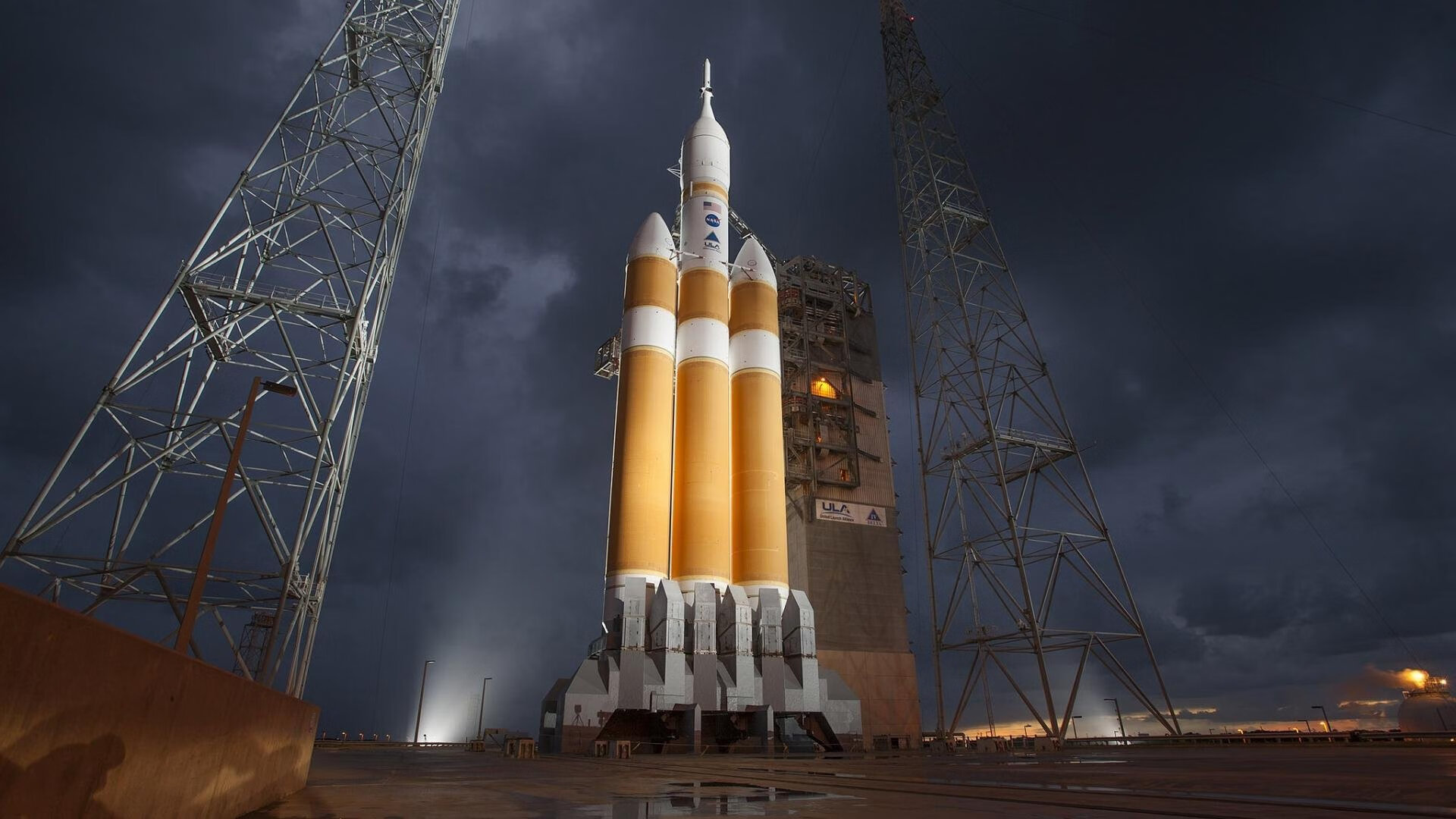 太平洋沉默,当伦纳德的剑切开费城的风暴