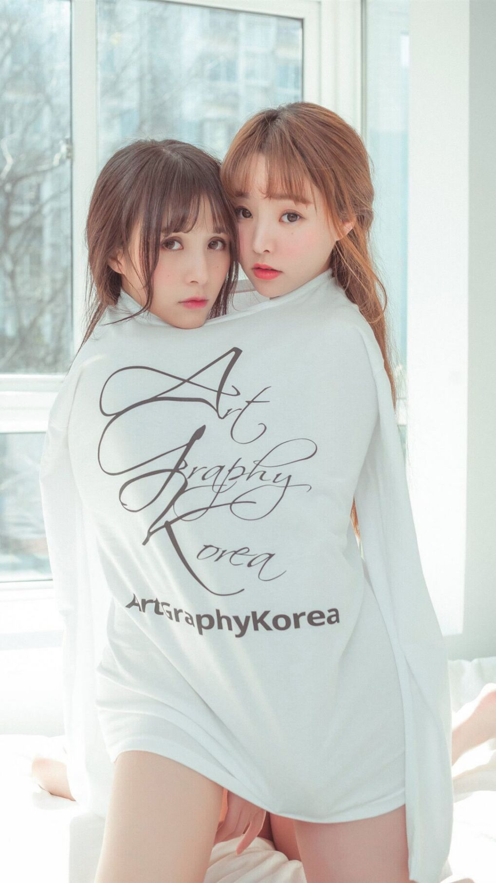 当活塞引擎轰鸣时,哈登在F1赛季末战中的篮球式接管