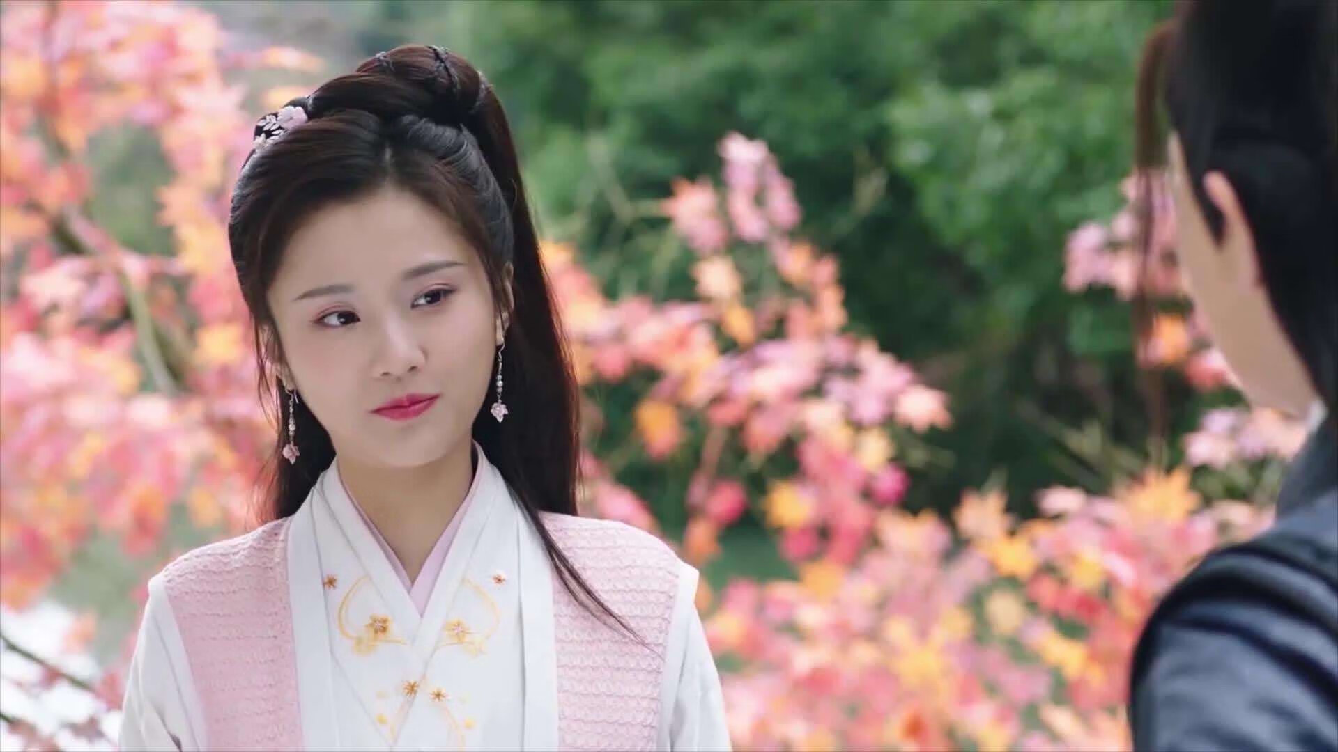 宿命之战,凯尔特人双加时力克雄鹿,或成历史性转折点