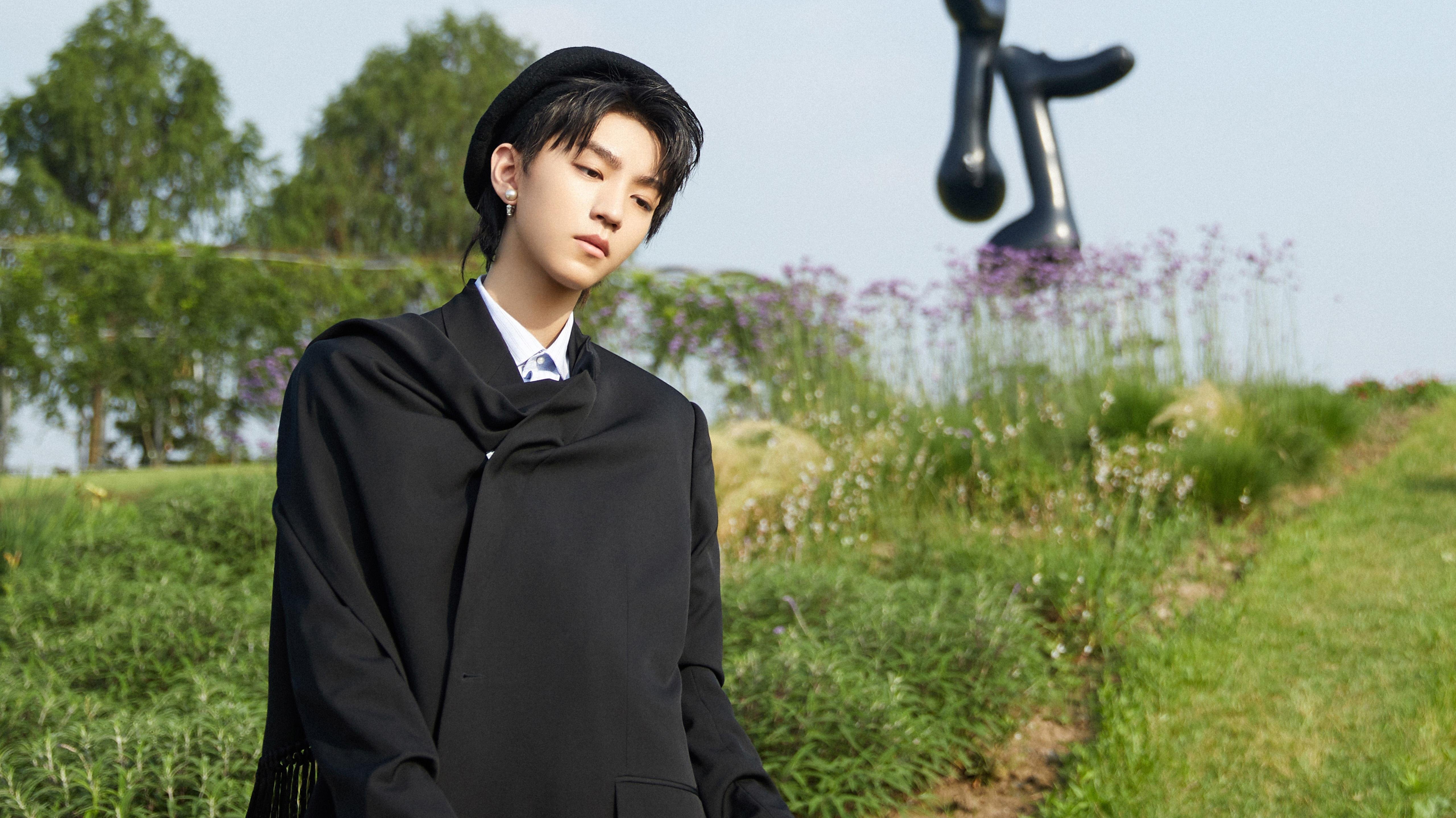 篡位之夜,无名贝恩如何点燃快船生死战,让篮网三巨头黯然失色?