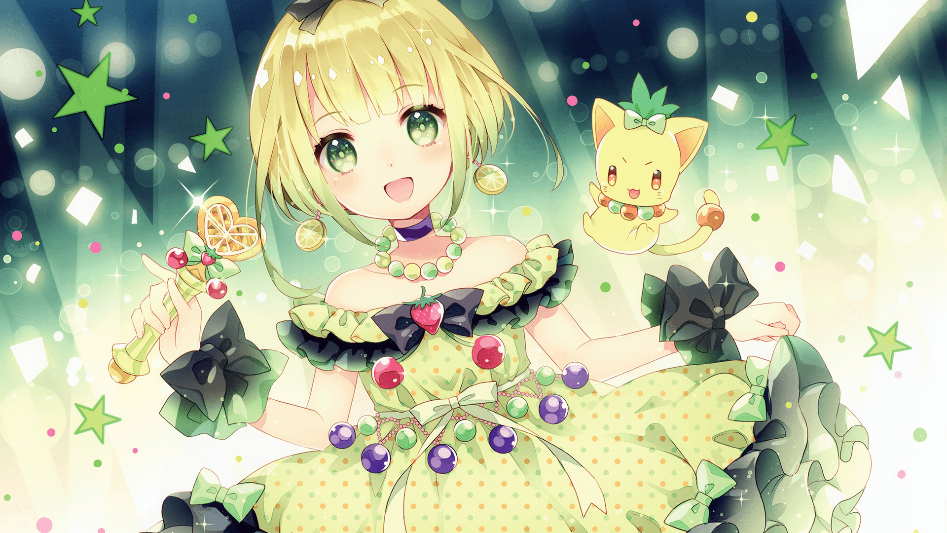 帕尔默个人秀，贝蒂斯对阵比利亚雷亚尔中的全能展现