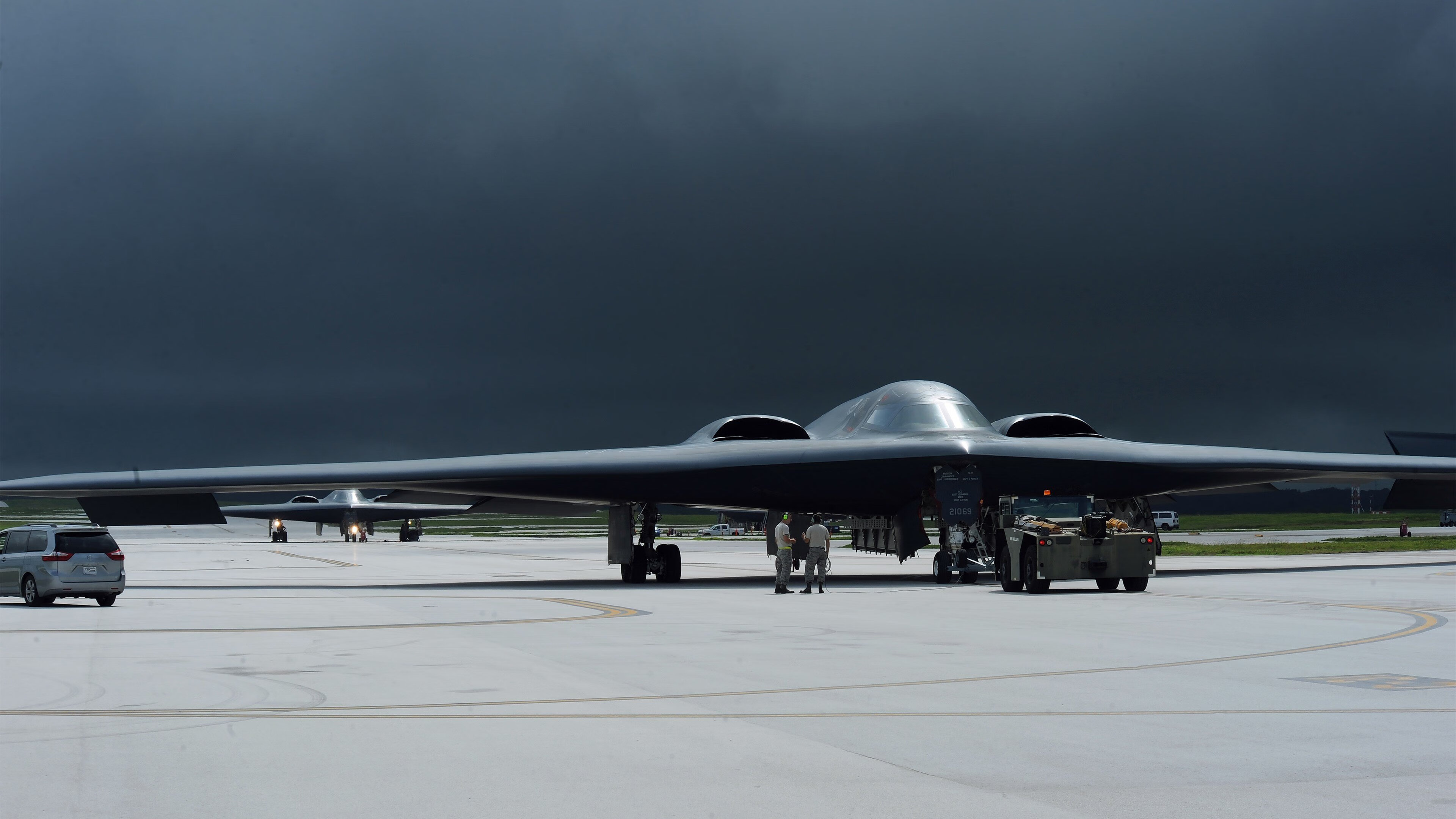 青铜圣衣，皮克如何将巴拉圭防线拆解成历史碎片