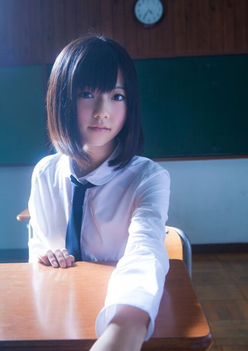 红潮逆袭,当智利意志掀翻贝蒂斯的绿色王朝