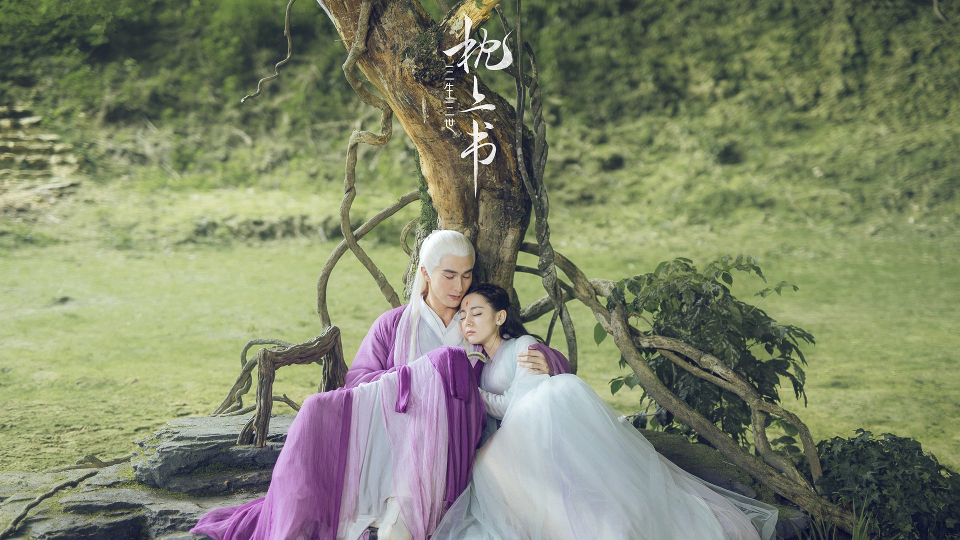 新星帕尔默的璀璨光芒，如何照亮亚特兰大钢铁防线对乌克兰足球的冷酷一课？