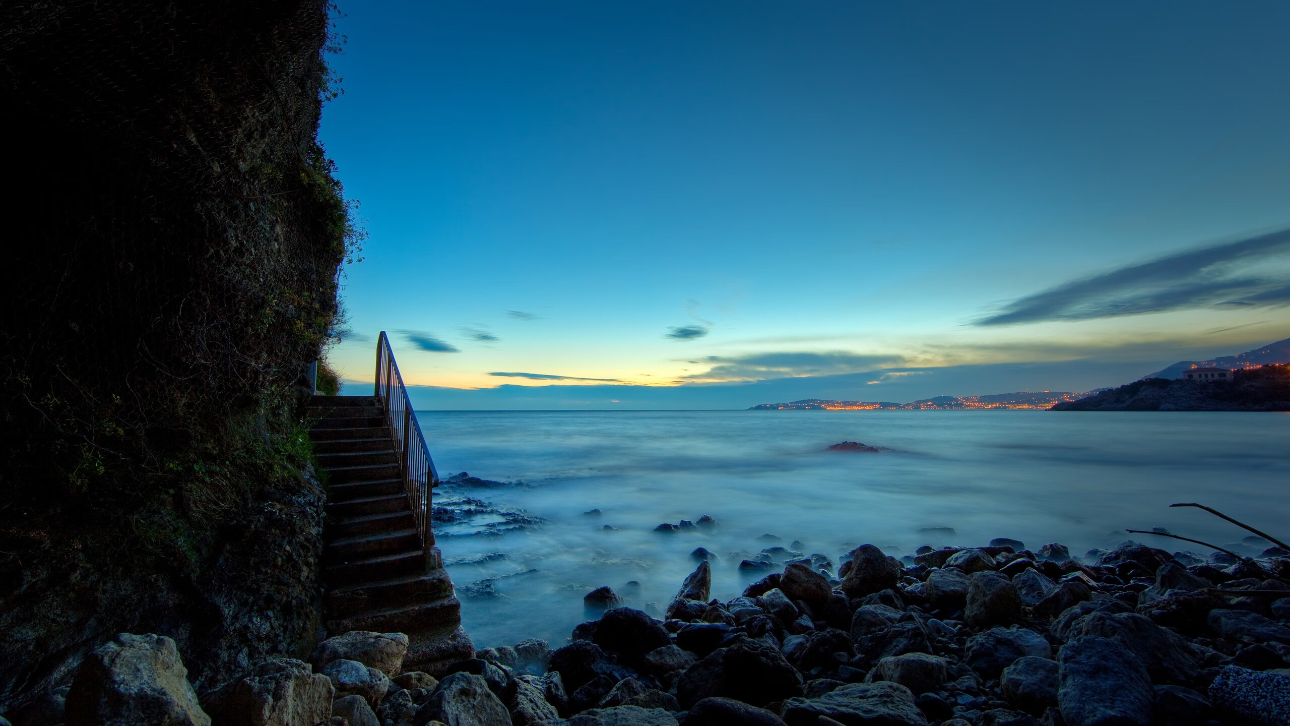 沉默的刺客,伦纳德季后赛之夜的静默与不朽范本
