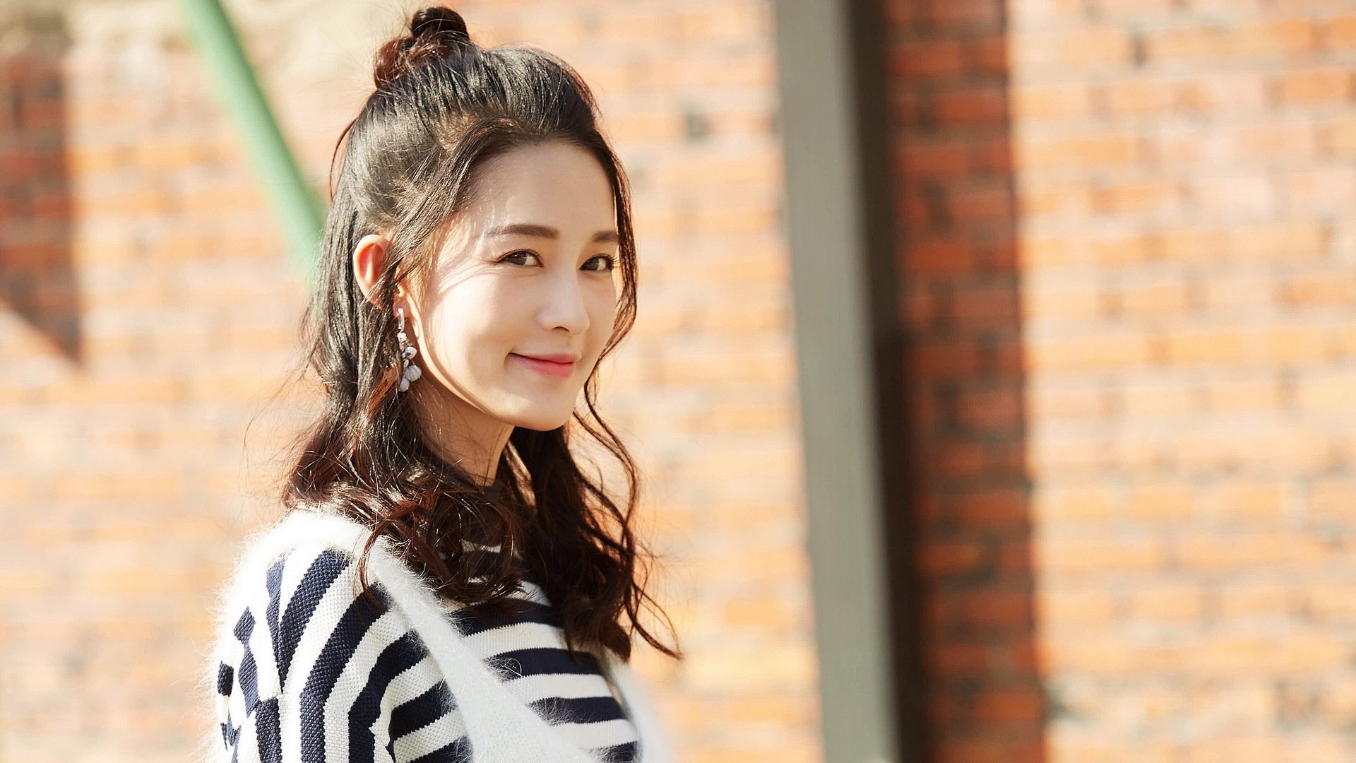 熄灭苹果城灯火,浙江稠州梦幻夜,福克斯统治级表现征服麦迪逊