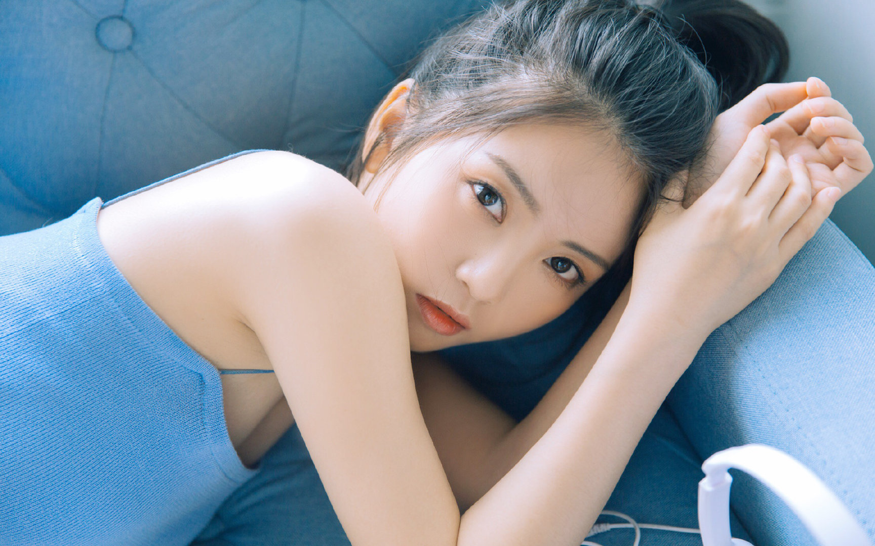 东方壁垒前的烈焰,马克西末节审判与骑士的窒息性进攻狂潮