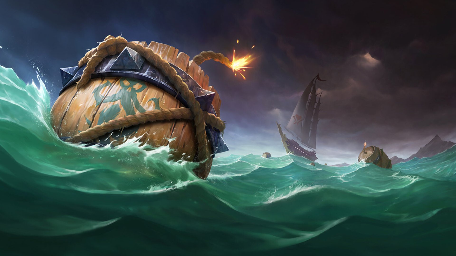 唯一性的体育史诗,欧冠半决赛焦点战与火箭淘汰吉林队的跨界共鸣