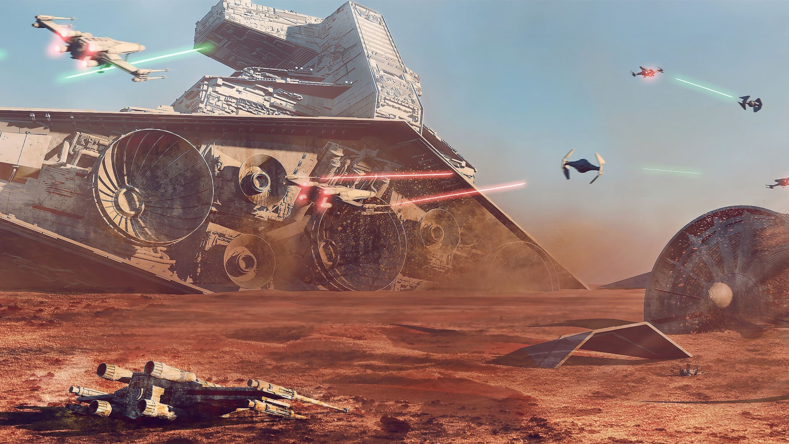 唯一性的体育史诗,欧冠半决赛焦点战与火箭淘汰吉林队的跨界共鸣