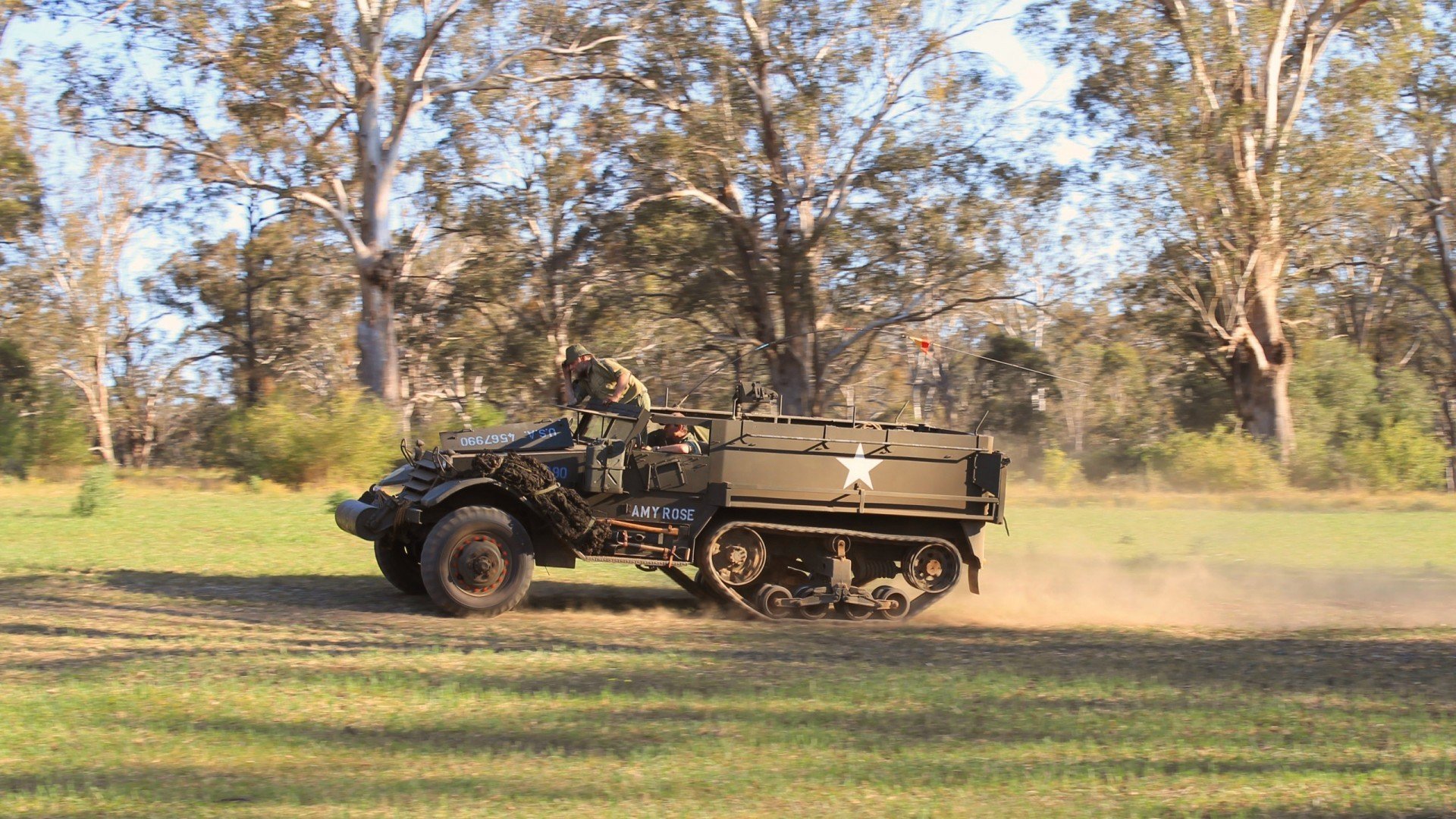 逆袭的基因,苏格兰绝地反击之夜与凯塞多的东决接管启示录
