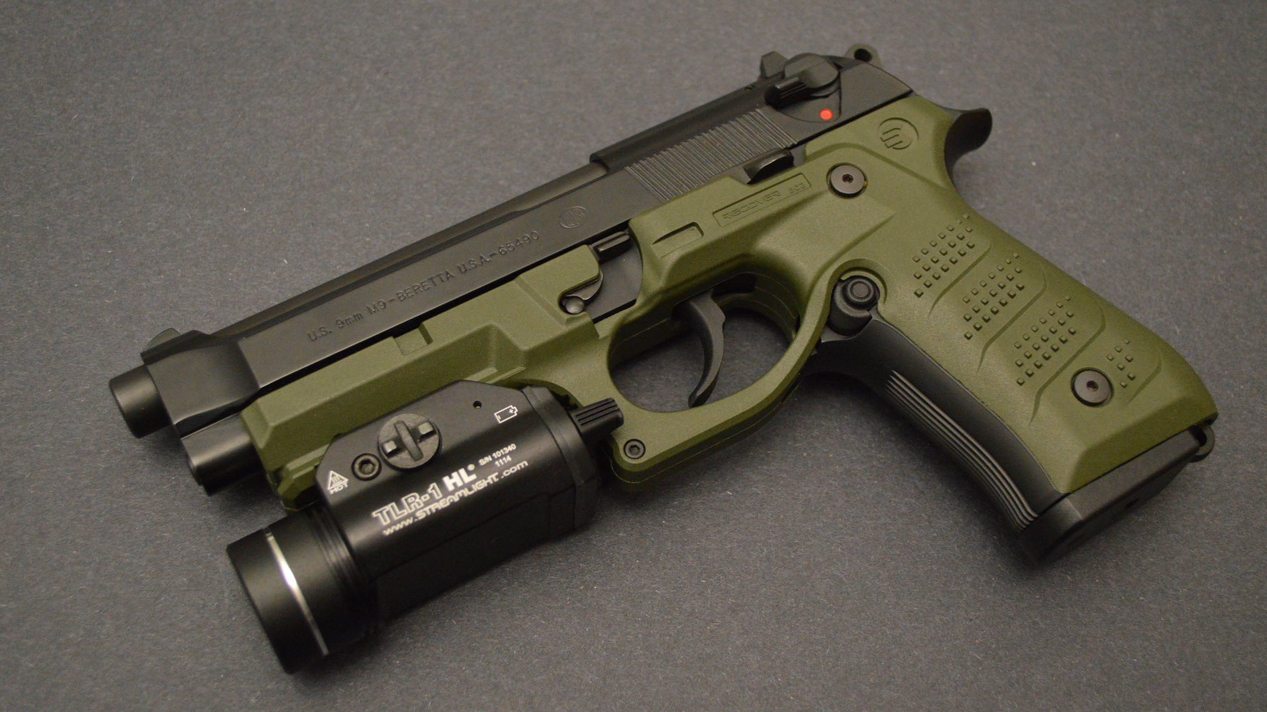 墨西哥双重荣耀,足球压制几内亚,布鲁诺东决称王