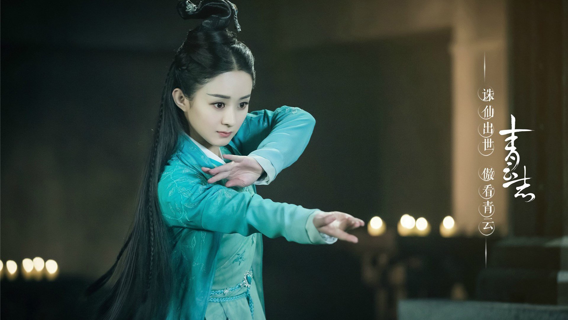 历史的回响,当摩纳哥打穿荷兰与梅西在欧冠决赛接管比赛时