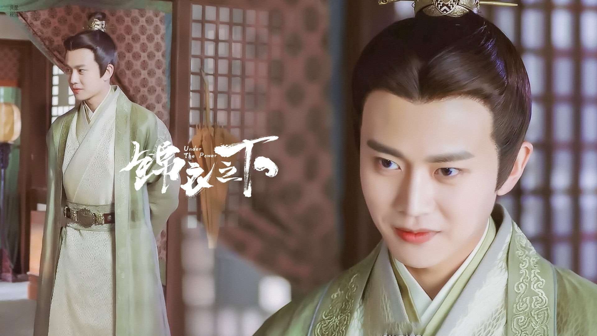 历史的回响,当摩纳哥打穿荷兰与梅西在欧冠决赛接管比赛时