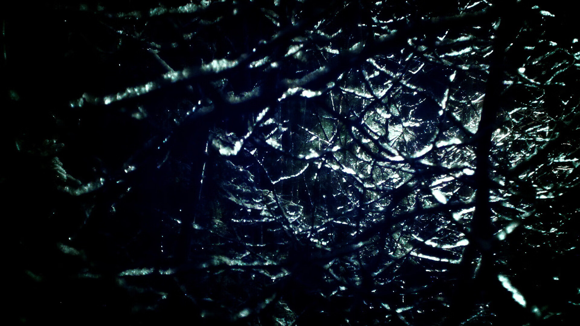 唯一性，维也纳的秋雨中，莫德里奇写下最后一舞的黄金注脚