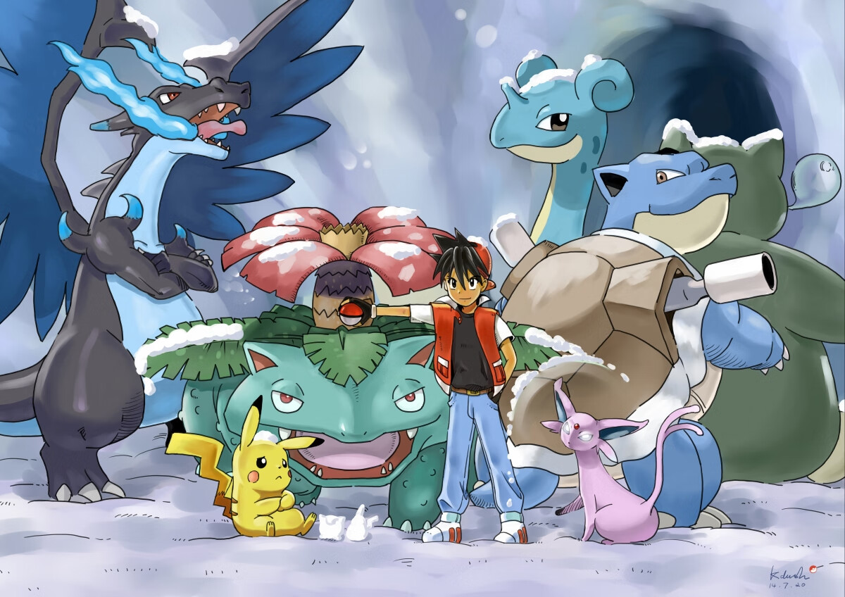 欧冠的嘶吼,格纳布里爆发,亚特兰大斩落伊拉克演绎战术铁律