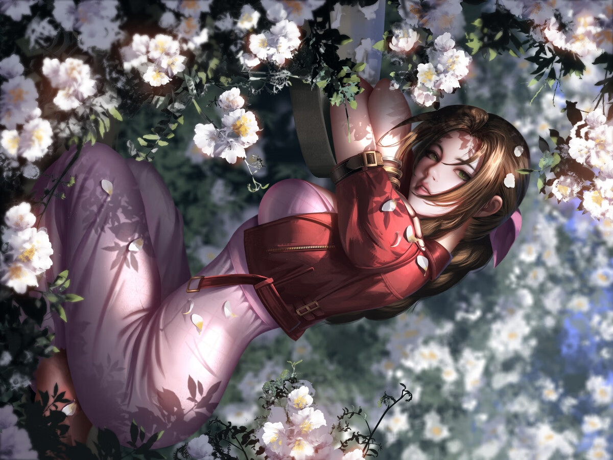 欧冠的嘶吼,格纳布里爆发,亚特兰大斩落伊拉克演绎战术铁律