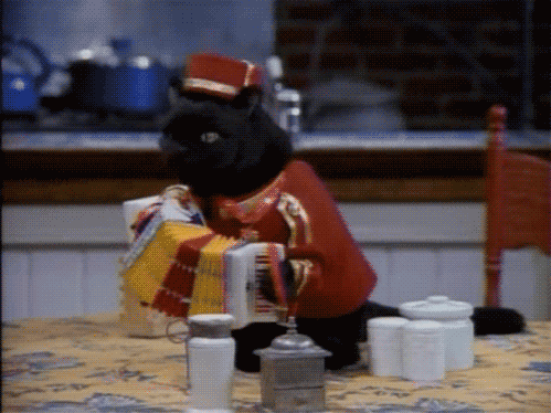 唯一性，逆袭时刻，英雄涌现