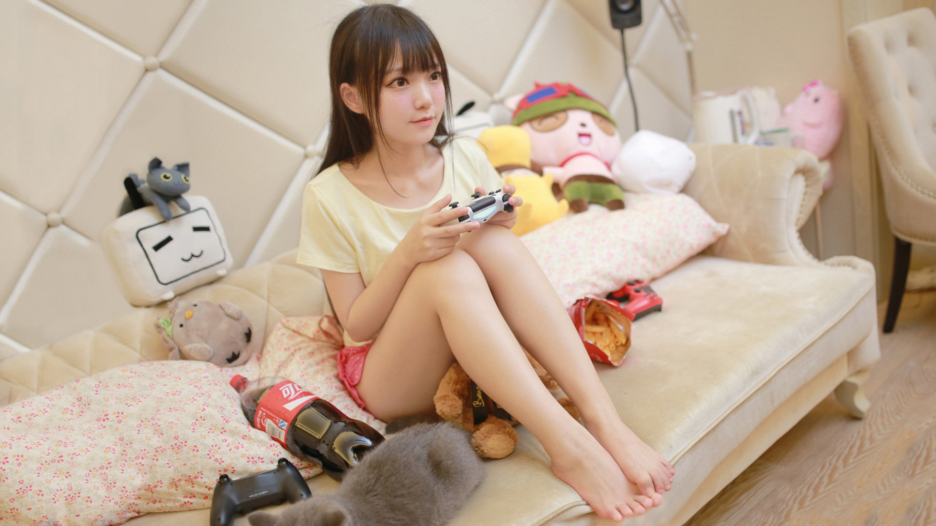 末节收割者,霍勒迪连续11分击碎步行者逆转梦,鹈鹕主场守住关键战