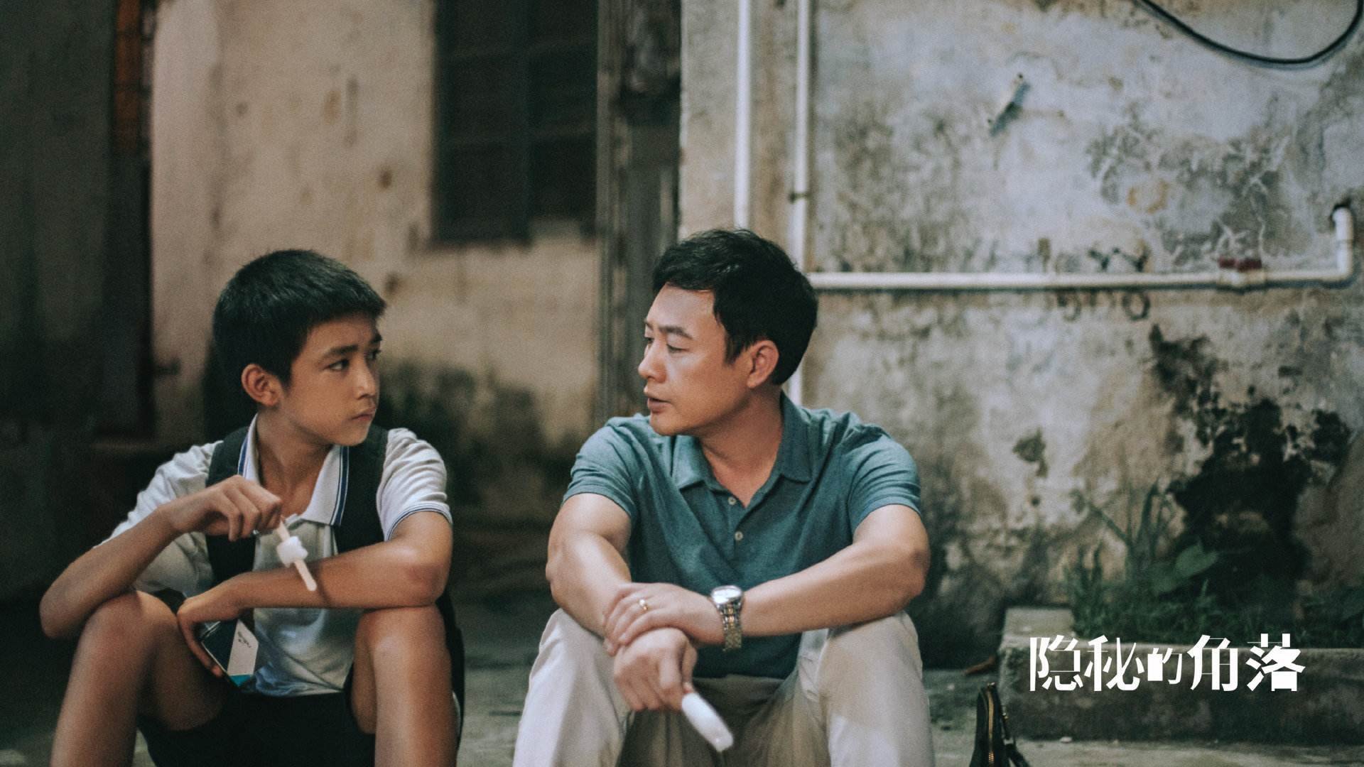 平行时空的交锋，当独行侠在总决赛稳稳拿下尼克斯