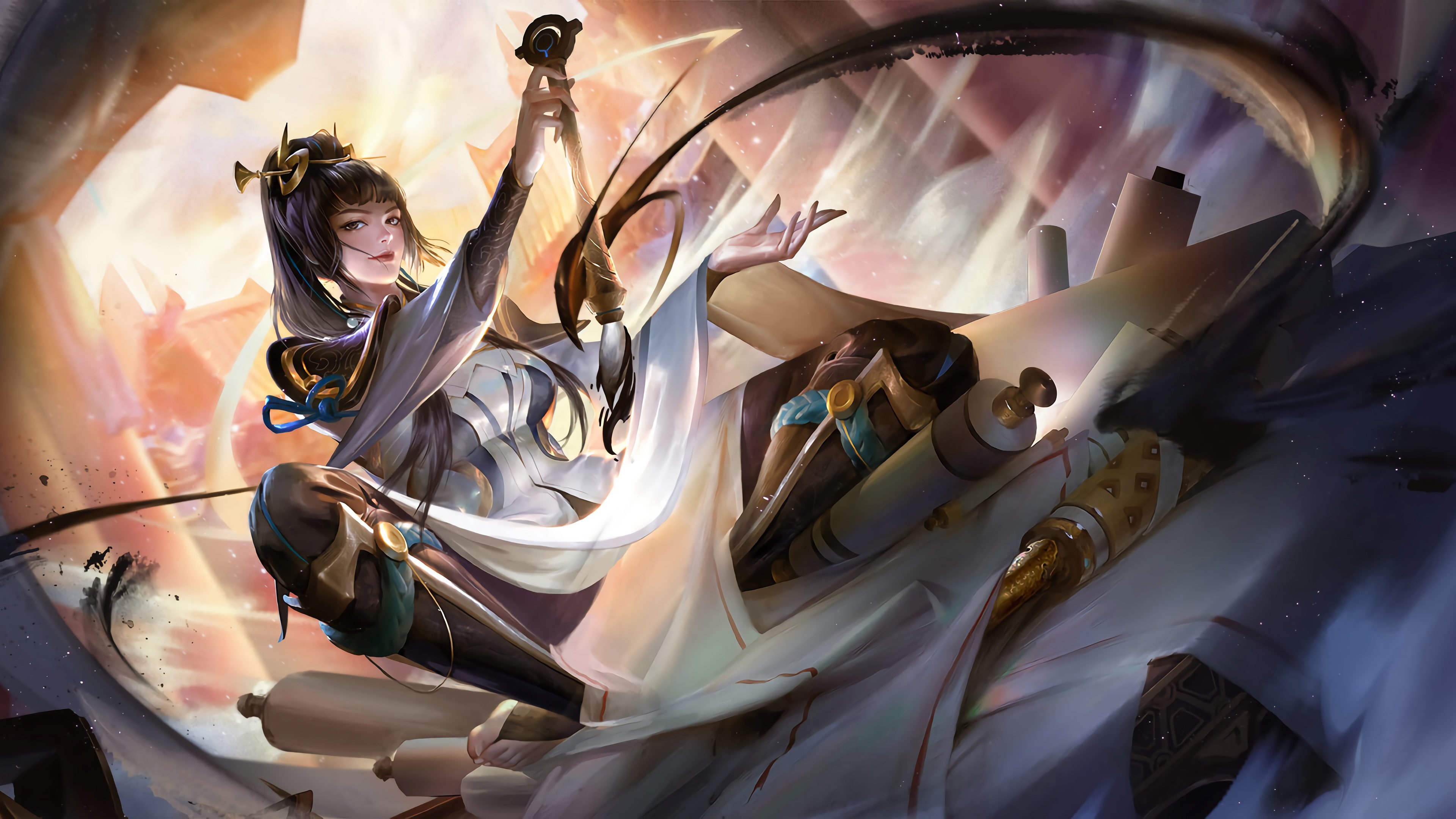 火力全开，加拿大压制乌拉圭，梅西关键先生闪耀