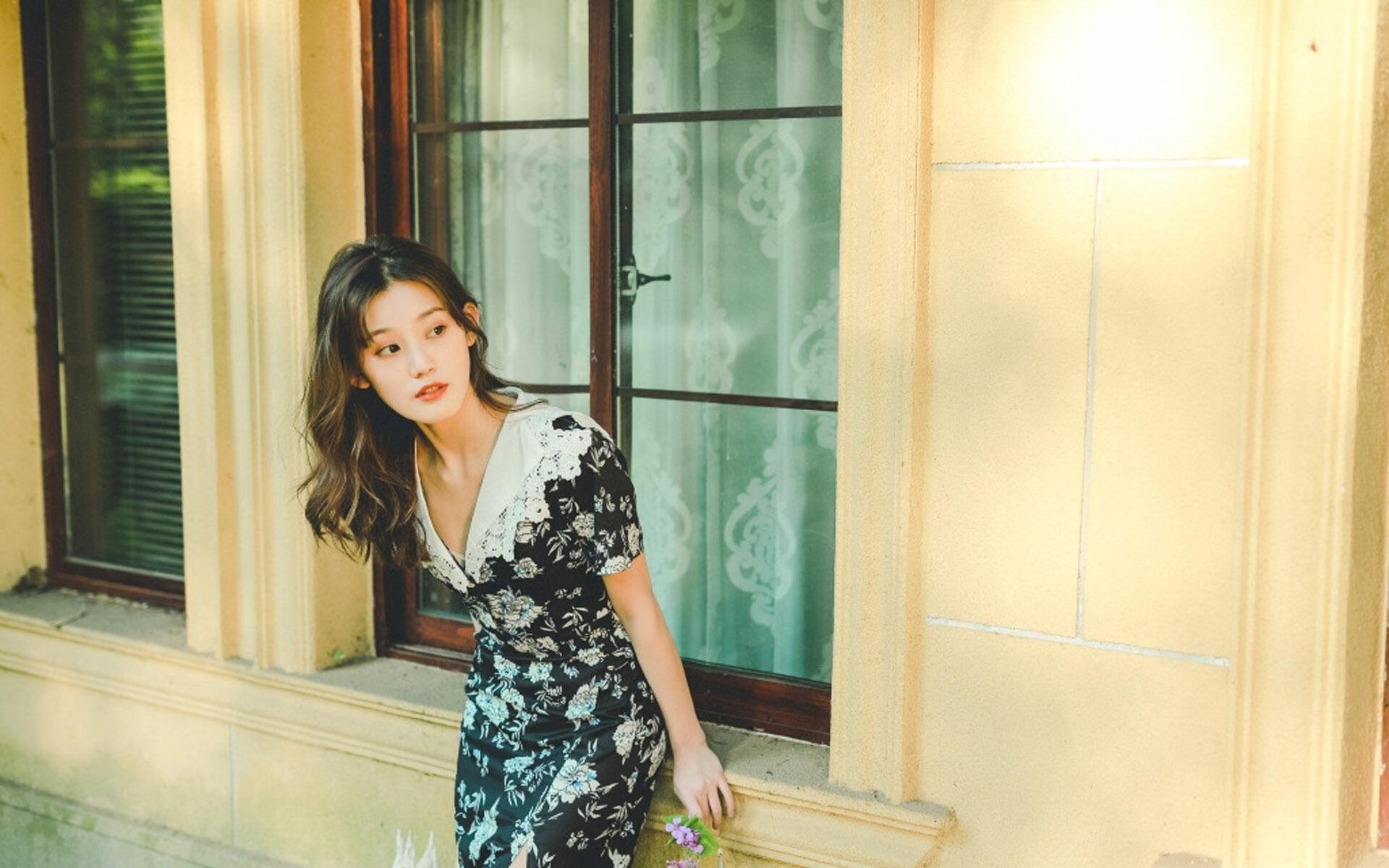 布伦森独木难支？不，今夜他是独行侠击溃北京队的绝对英雄！