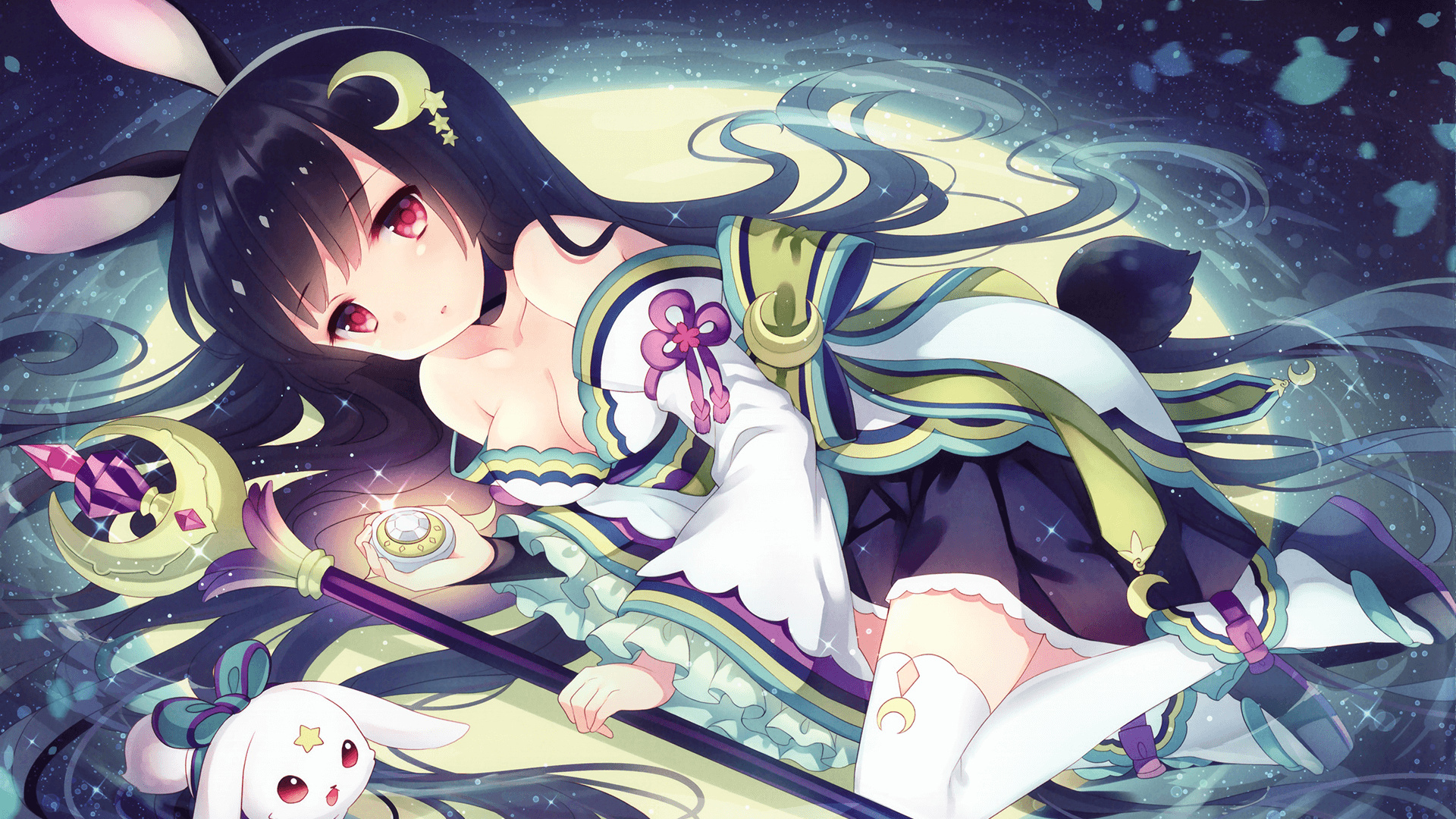 三度压制，创新破局！篮网如何将绿军逼入排名战的绝境？