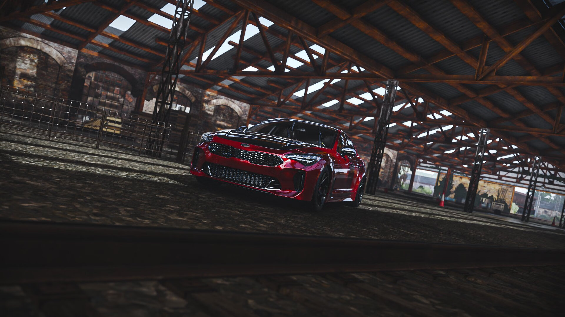 从阴影到破晓，哈弗茨在年度焦点之夜的自我救赎