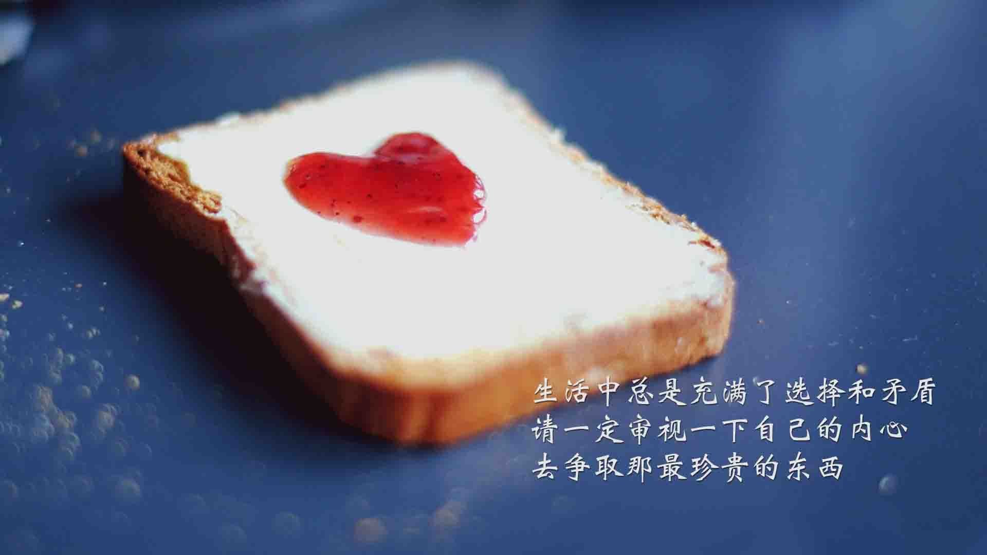 基于此,先为你拟定几个不同风格的标题,再围绕最精彩的一个撰写正文
