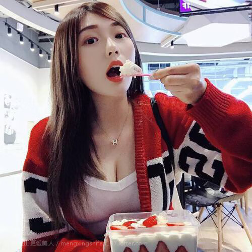孤星闪耀美加墨,阿方索·戴维斯与克罗地亚的2026世界杯绝命突围