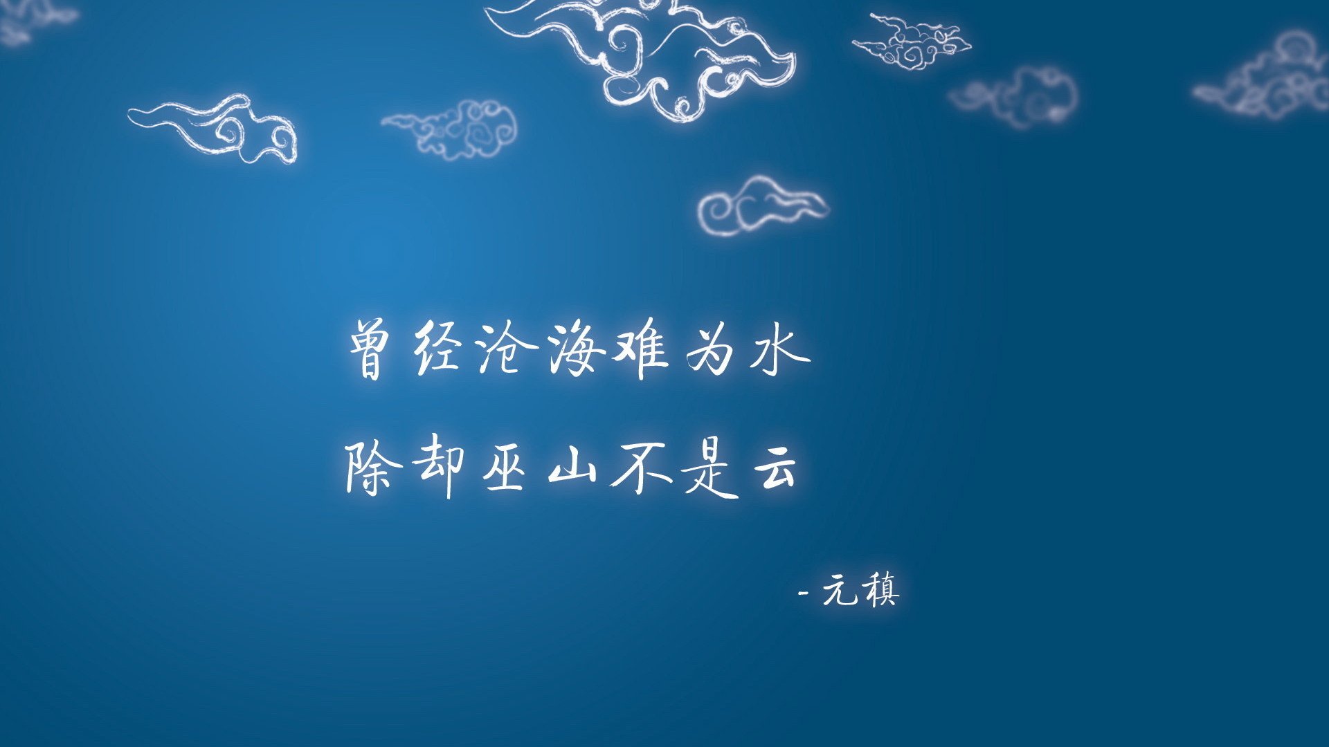 草甸之刃,2026世界杯G组关键战,乌兹别克斯坦用快速反击刺穿波兰铁幕
