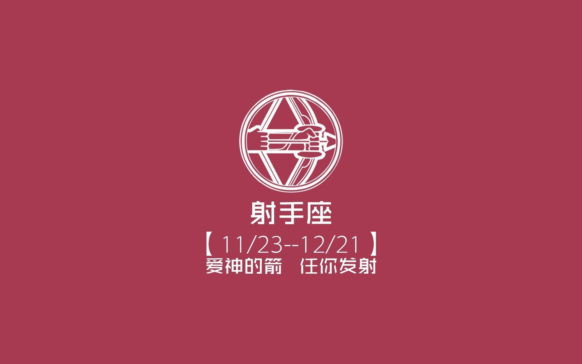 绿茵孤篇,那场无可复制的完美风暴—波兰完胜巴西,坎塞洛定义唯一