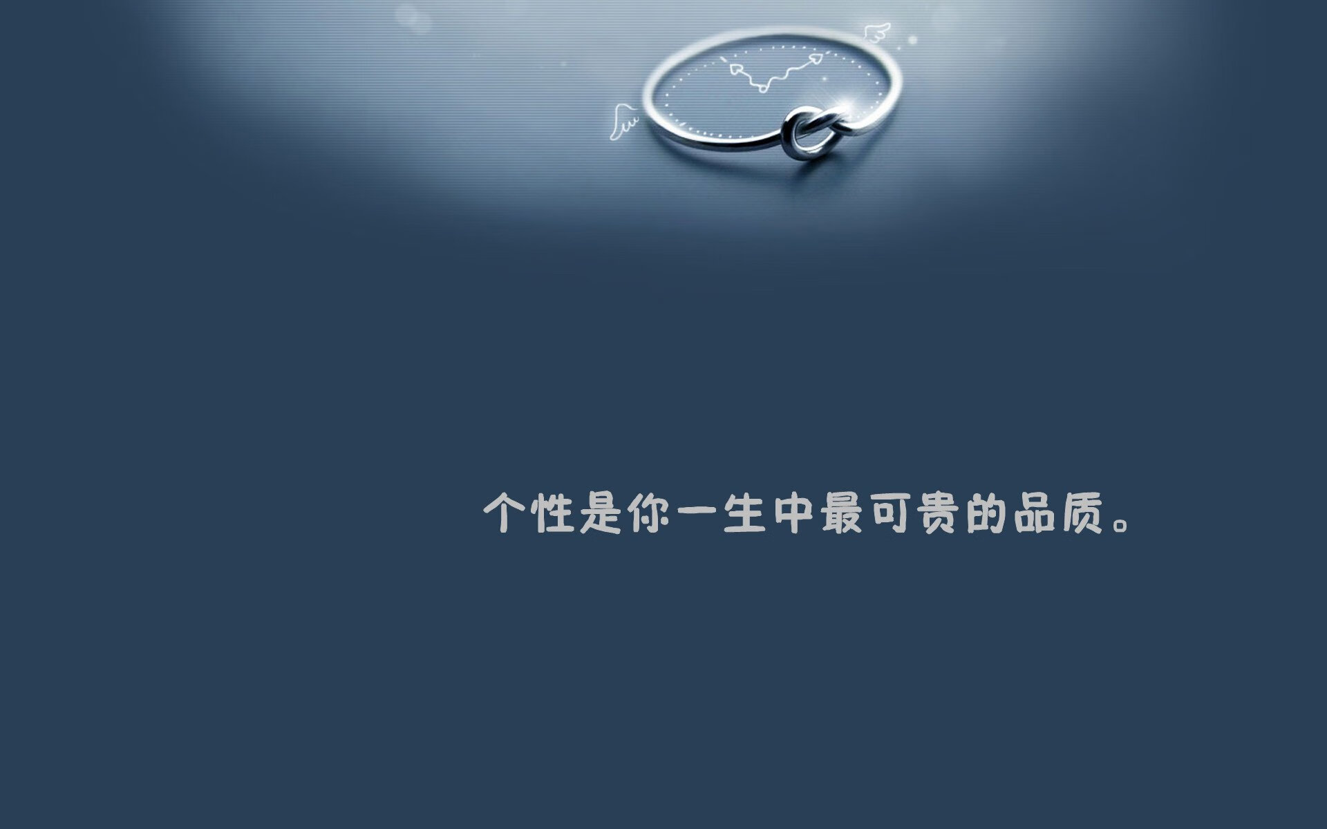 蓝衣军团的节奏大师,2026世界杯D组,德容如何用一脚传球撕裂伊拉克防线