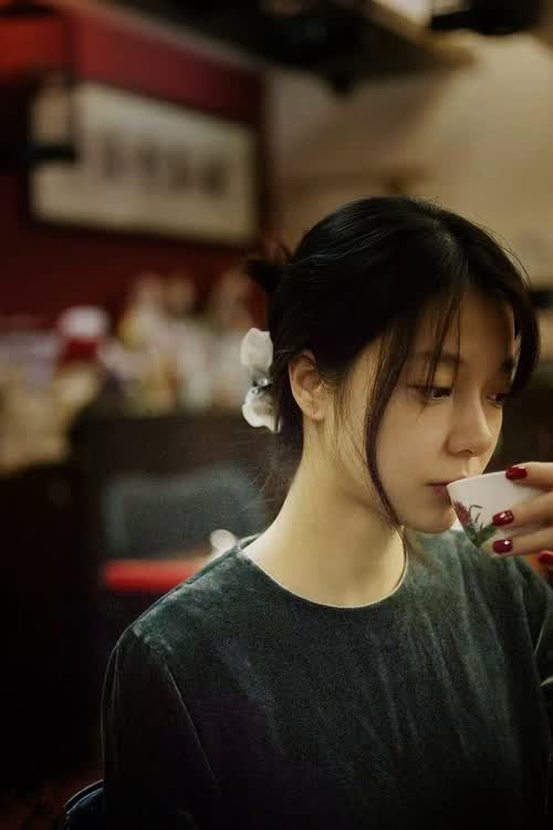 血脉与战术的交织,2026世界杯H组,京多安如何成为秘鲁与匈牙利之战的隐形操盘手